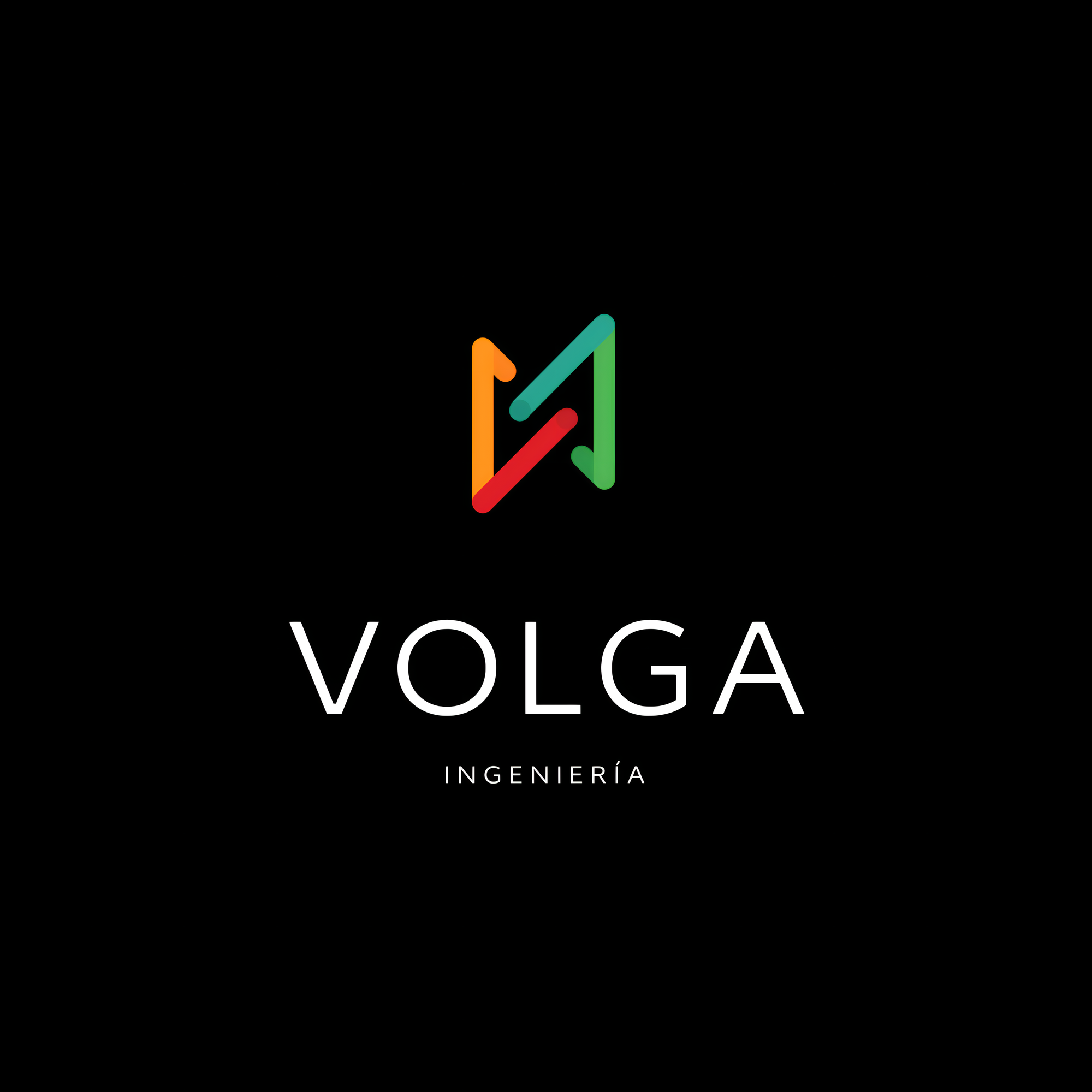 Volga Ingeniería